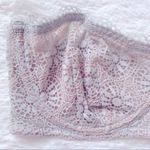 Free People  Starla Convertible Underwire Bra 34B Photo 3