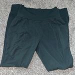 Athleta  Salutation Joggers Photo 0