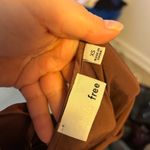 Wilfred  CHRISTINE MIDI SLIP DRESS Photo 4