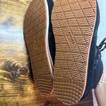 Teva  Black Ember‎ Lace Up Boots Size 10 Photo 6