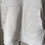 Natural Life  Cotton Weekend Hoodie Photo 3