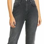 Rebecca Minkoff Lyra Jeans Photo 0
