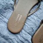 LC Lauren Conrad Sandals Photo 2