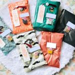 Bebe Dress S NWT Sequin Asymmetrical Sheer Lace Up Holiday New Years Gold Photo 10