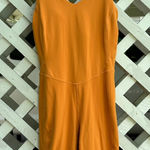 Lululemon Align Romper Photo 0