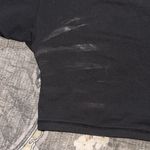 SKIMS WRAPPING SUPER CROPPED TSHIRT Photo 2