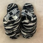 UGG NEW  Fluff Yeah Slide Photo 1