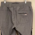 FIGS scrub pants size small Photo 2