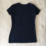 Next Level Apparel New England Patriots Super Bowl XLIX Champions Tee T-Shirt Small Photo 5