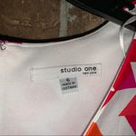 Studio One BNWT  Dress Photo 1