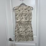 Kate Spade  Saturday Watercolor Sheath Dress Photo 1