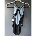 Nike NWT  Women's One-Piece Swimsuit - Size 4 Photo 3