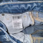 American Eagle Mom Straight Jeans 4Short Photo 4