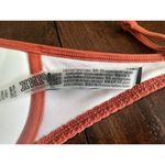 Victoria's Secret Victoria Secret PINK Corduroy Swim Suit‎ Bikini Top Small Photo 7