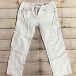 Miss Me Capri Jeans Photo 0