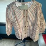 Bluheaven  short sleeve top Photo 0