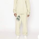 Boys Lie  Sweats Photo 8