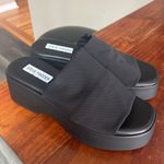 Steve Madden Sandals Photo 0