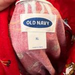 Old Navy  Dogs Pajama‎ Shirt Photo 4