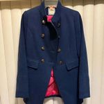 Tommy Hilfiger women jacket in great condition, worn twice size Small Photo 6