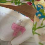 Lilly Pulitzer  strapless dress Photo 6