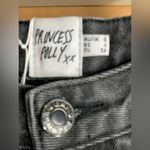 Princess Polly  Jeans,4 Photo 3