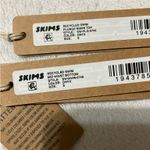 SKIMS Bikini SET!! S Black Photo 3