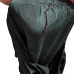 Blue Life Blue‎ Life Jumpsuit Photo 4