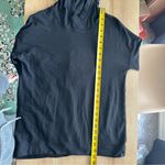 Lululemon Extra Mile Hoodie Photo 8