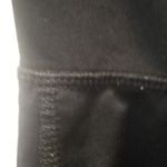 Tek Gear FINAL MARKDOWN  yoga capris medium Photo 2