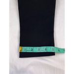 Banana Republic  Devon Women's Black Dress Pants Sz 6 SKU 4197 Photo 8