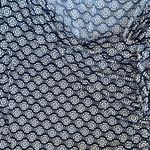 Style & Co blouse Photo 8