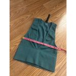 Urban Outfitters Out From Under Hailey Plunging Top Size Small Photo 2