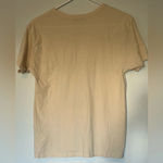 Daydreamer New  B-52s love shack Atlanta Georgia medium T Photo 2