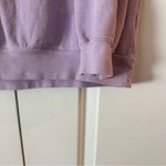 Comfort Colors Gypsy Soul Pullover Sweatshirt | Medium Photo 4