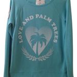 EXPRESS ✨ Love  Sweatshirt ✨ Photo 1