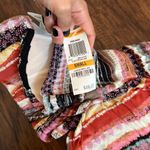 American Rag Maxi Dress Photo 3