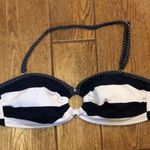 Tommy Hilfiger  Bikini Top Size Medium Photo 1