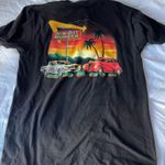 mens tee Size M Photo 1