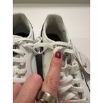 Reebok  Campio XT Sneaker Photo 3