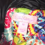 Lilly Pulitzer Vest Photo 2