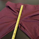 Aerie Arie leggings Photo 2