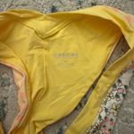 ONEONE Swimwear  Set Photo 2