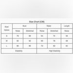 Sweetheart neckline lace spaghetti Photo 4