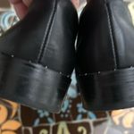 Karl Lagerfeld YANNICK LOAFER Sz: 5 Photo 6
