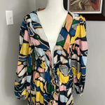 True Destinations Multi Photo 1