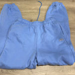 Alo Yoga  Sweatpants Photo 0