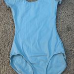 Capezio Capizio Dance Leotard Photo 0