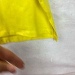 Jones New York ‎ Color Block Sleeveless Polo Shirt Photo 5