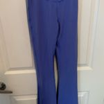 Aerie  Flare Leggings Photo 2